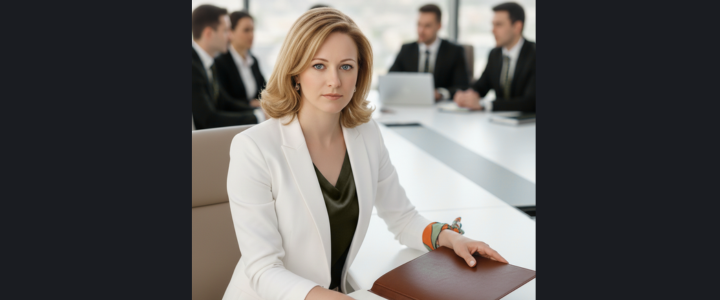 Asociat vs. Administrator: Cand devine periculoasa dualitatea in SRL?